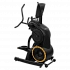 Кросстренер Octane Max Trainer MTX
