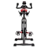 Спинбайк Schwinn IC8