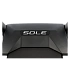Беговая дорожка Sole F80