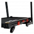 Беговая дорожка CardioPower S20