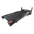 Беговая дорожка Sole F63 (2023)