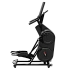 Кросстренер CardioPower Crossflow 5
