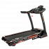 Беговая дорожка CardioPower T55