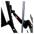 Многофункциональный силовой комплекс Inspire SCS Functional Trainer