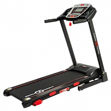 Беговая дорожка CardioPower T20