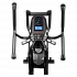 Кросстренер Bowflex Max Trainer M6