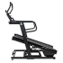 Беговая дорожка CardioPower S500