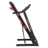 Беговая дорожка CardioPower T15