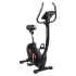 Вертикальный велотренажёр CardioPower B40