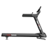 Беговая дорожка MAXGYM MT 2000