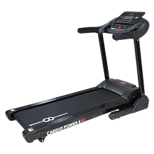 Беговая дорожка CardioPower S30