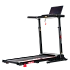 Беговая дорожка CardioPower TT10