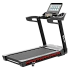 Беговая дорожка CardioPower PRO CT250