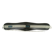 Пояс для отягощений LivePro LP8095