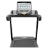 Беговая дорожка CardioPower PRO CT150
