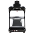 Беговая дорожка Sole TT8 AC