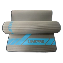 Коврик для фитнеса Livepro LP8228NBR