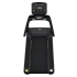Беговая дорожка CardioPower PRO CT500