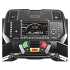Беговая дорожка Bowflex BXT326