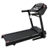 Беговая дорожка Sole F60