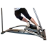 Горнолыжный тренажер PROSKI Simulator Basic