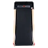 Беговая дорожка CardioPower TT