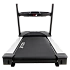 Беговая дорожка Sole TT8 AC