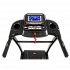 Беговая дорожка CardioPower T30