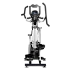 Кросстренер Bowflex Max Trainer M8