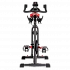Спинбайк Schwinn IC8