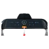 Беговая дорожка CardioPower TT30