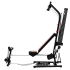 Мультистанция Bowflex PR1000