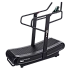 Беговая дорожка CardioPower PRO TG300