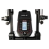 Степпер Cardio Climber Sole Fitness SC200 (CC81 2019)