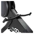 Гребной тренажёр CardioPower PRO CR300