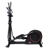 Эллиптический тренажер CardioPower E450