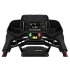 Беговая дорожка Bowflex BXT226