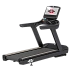 Беговая дорожка Gym80 Endurance80 T80.1