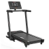 Беговая дорожка CardioPower Masters 3