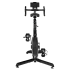 Спинбайк IB50