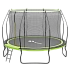 Батут Scholle JUMPER 10FT