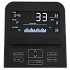 Кросстренер CardioPower Crossflow 5