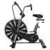 Велотренажер Schwinn Airdyne AD8