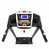 Беговая дорожка CardioPower T20