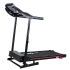 Беговая дорожка CardioPower T10