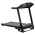 Беговая дорожка CardioPower T25 NEW