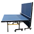 Теннисный стол Scholle T600