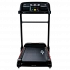 Беговая дорожка CardioPower T40 NEW