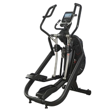Эллиптический тренажер CardioPower X6