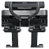 Эллиптический тренажер Smith SX3.2